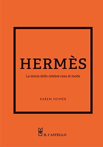 hermes casa si moda|hermes colombia.